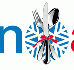 24 – salon albertville (1)