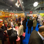 24 – salon albertville (1)