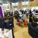 24 – salon albertville (2)