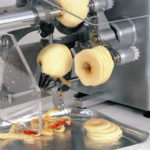 24 – spiral france (1)