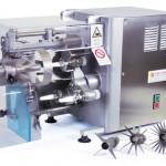 24 – spiral france (2)