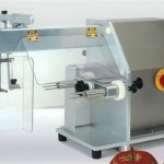 24 – spiral france (3)