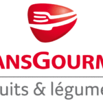 24 – transgourmet (1)