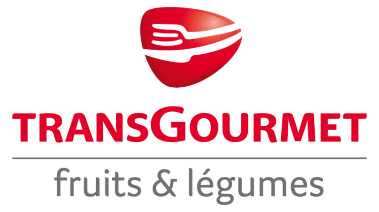 TRANSGOURMET, deux nouvelles marques pour un nouveau projet d’entreprise