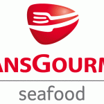 24 – transgourmet (2)