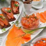 23 adocom saumon (1)