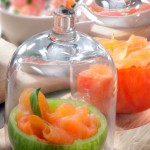 23 adocom saumon (2)