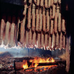 23 amand traiteur (1)