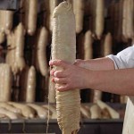 23 amand traiteur (2)