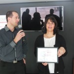23 gmp concours (1)