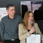 23 gmp concours (2)