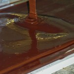 23 mof chocolatier (1)