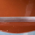 23 mof chocolatier (3)