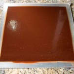 23 mof chocolatier (4)