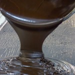 23 mof chocolatier (6)