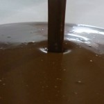 23 mof chocolatier (7)