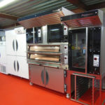 23 panishow panifour (1)