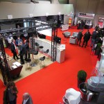 23 panishow panifour (2)