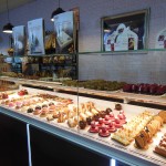 23 panishow panifour (3)