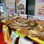 23 panishow panifour (4)