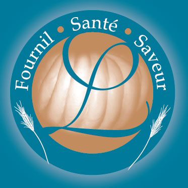 Procédé levaintolyse© sur pétrin Aéromix© Fournil Santé Saveur