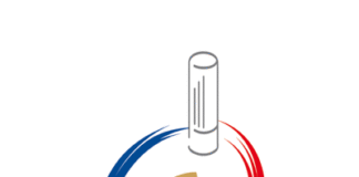Logo Championnat de France du Dessert