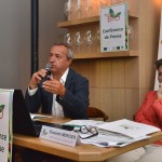 25 – adocom bio (1)