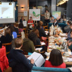 25 – adocom bio (2)