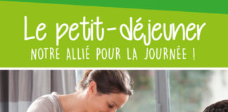 Visuel adocom petit dejeuner