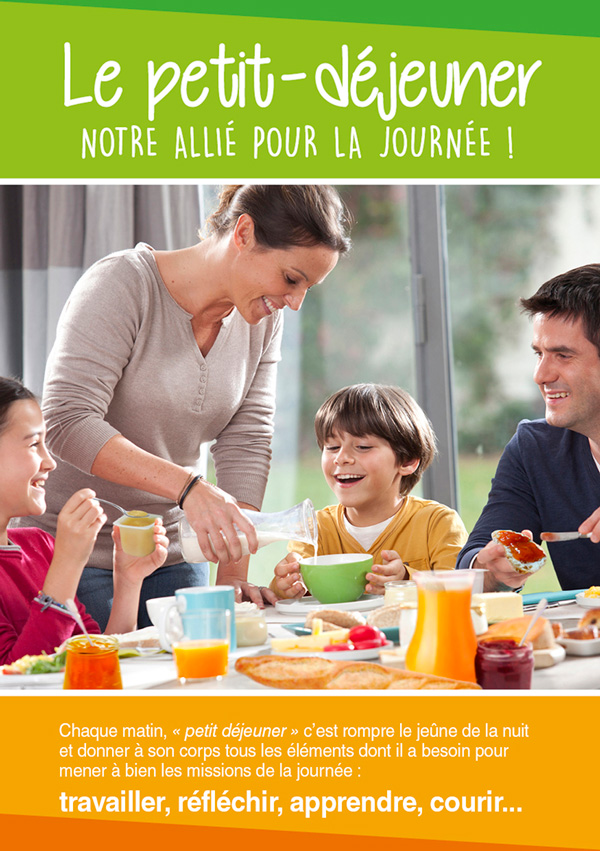 Visuel adocom petit dejeuner
