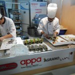 25 – ambassadeurs du pain (1)