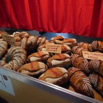 25 – ambassadeurs du pain (2)