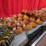 25 – ambassadeurs du pain (3)