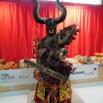 25 – ambassadeurs du pain (4)