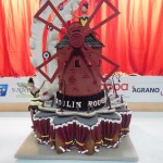 25 – ambassadeurs du pain (5)