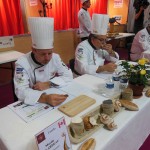 25 – ambassadeurs du pain (6)