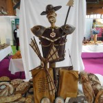 25 – ambassadeurs du pain (7)