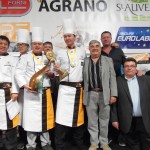 25 – ambassadeurs du pain (8)