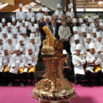 25 – ambassadeurs du pain (9)