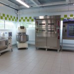 25 – appa formation (1)