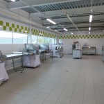 25 – appa formation (2)