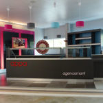 25 – appa formation (3)