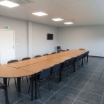 25 – appa formation (4)