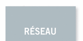 Logo Back Europ