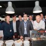 25 – back europ reseau (1)