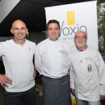 25 – back europ reseau (2)