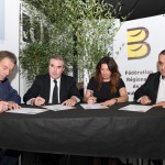 25 – back europ reseau (4)