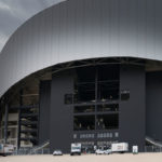 25 – back europ reseau (5)