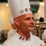 25 – christian gillet (1)