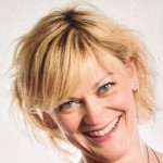 25 – christian gillet (2)